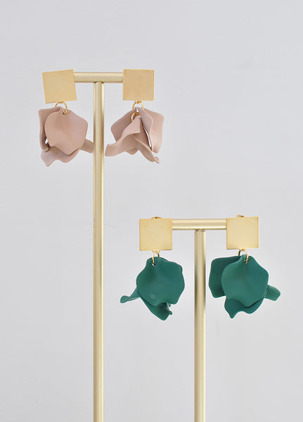 Dolly Earrings