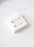 Ella Earrings
