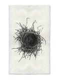 Archival Prints