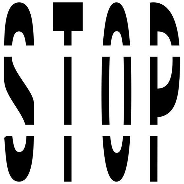 mutcd-standard-stop-pavement-stencil