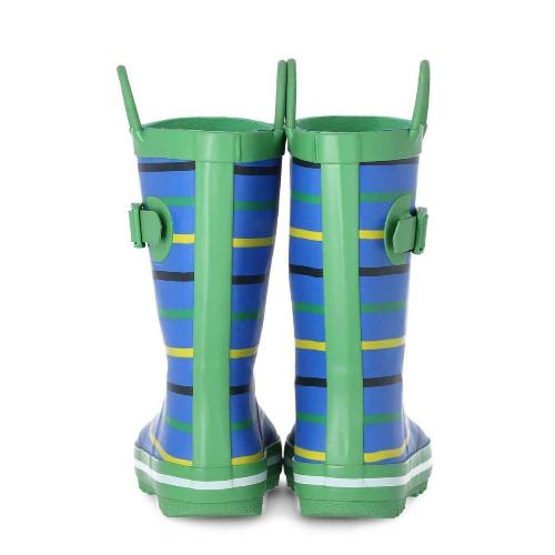 trespass childrens wellies