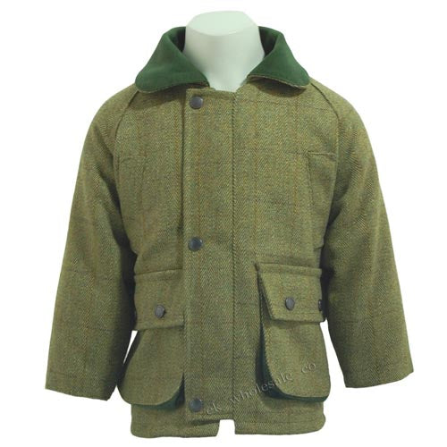 wholesale childrens coats