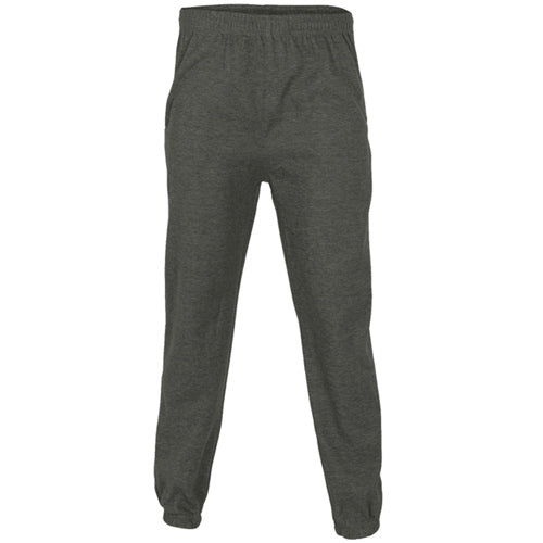 plain sweatpants wholesale