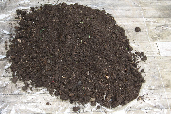 how to store vermicompost image 2
