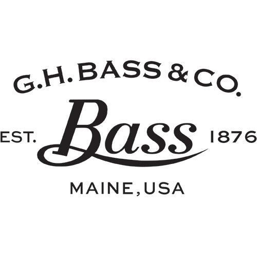 gh bass and co canada
