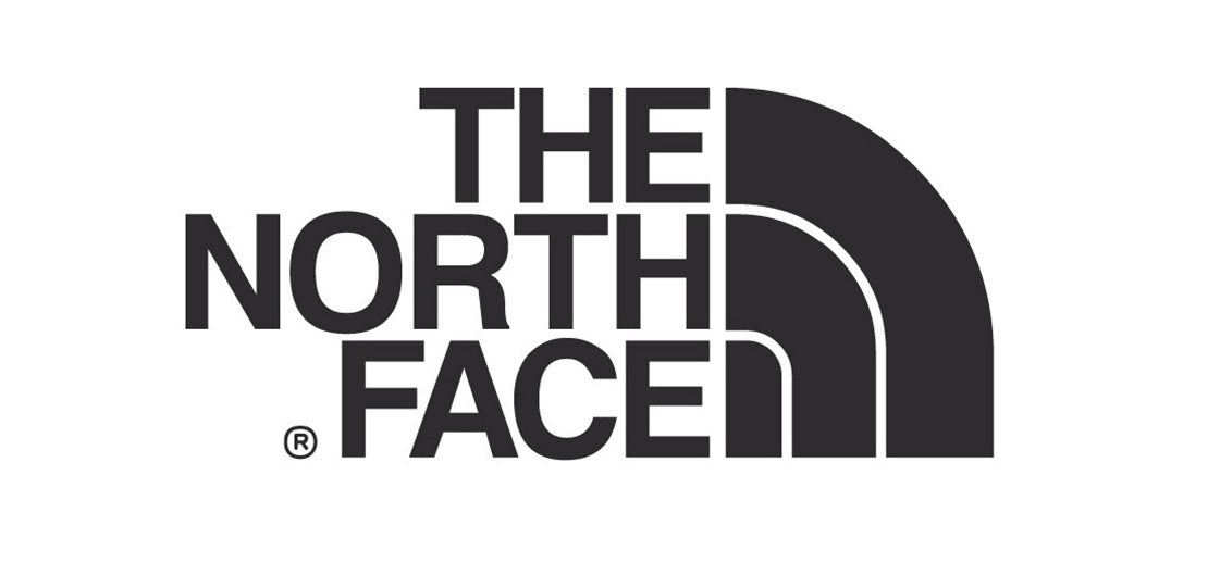the north face online outlet