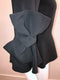 Top w/ Bow Detail