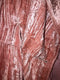 Regina Pyo Velvet Textured Suit
