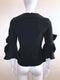 Top w/ Bow Detail
