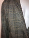 ‘Charly’ Check Boyfriend Blazer