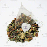 Ironica Te - #236 - Relax Orgánico Tea