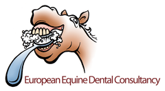 European Equine Dental Consultancy