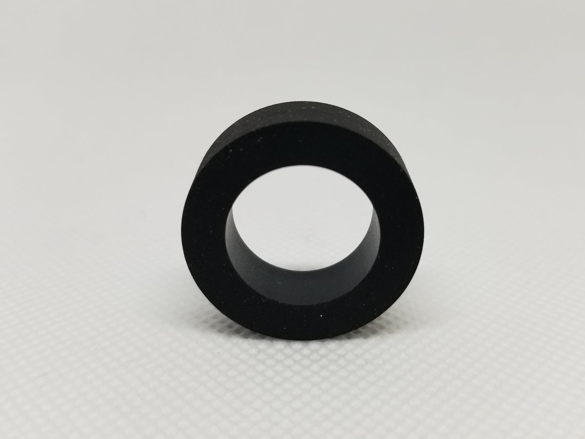 NEW Replacement PINCH ROLLER TIRE for Tandberg 994505 TD-20A TD-20ASE TD-10X 9000X 3000X 