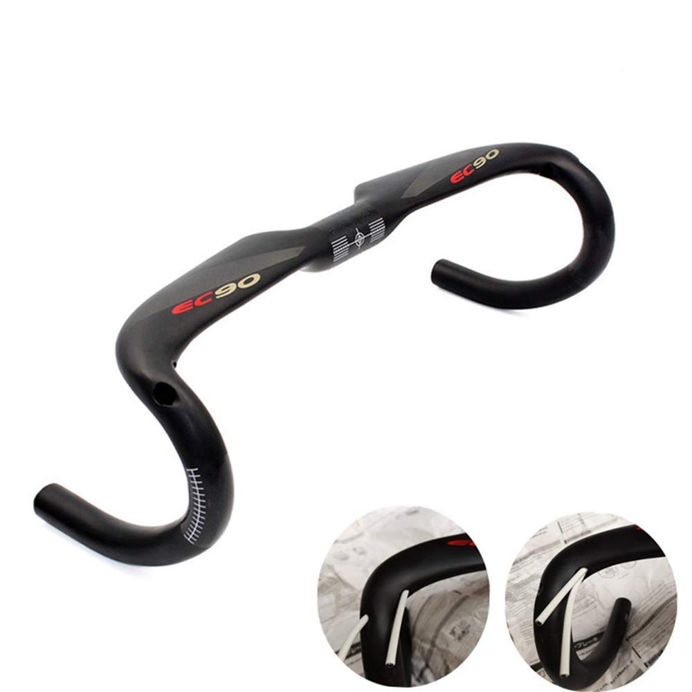 ec90 carbon handlebar