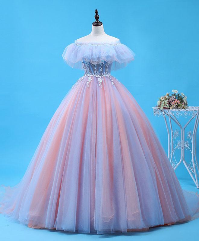 gown design 2019