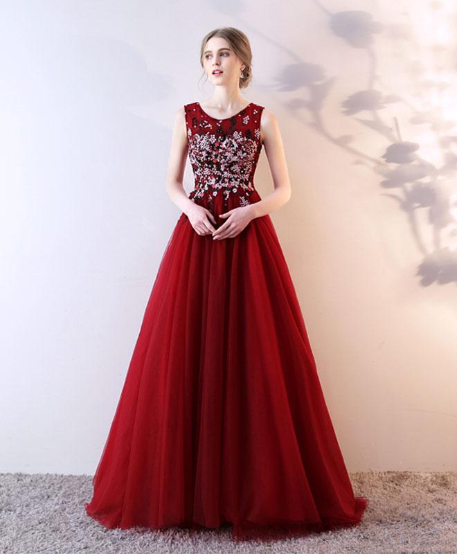 gown design 2018