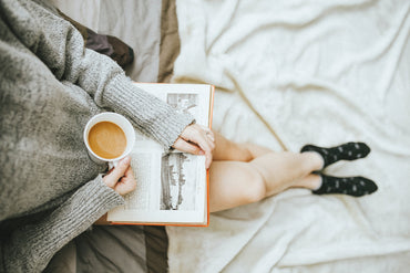 How to add pelvic floor exercises to your routine