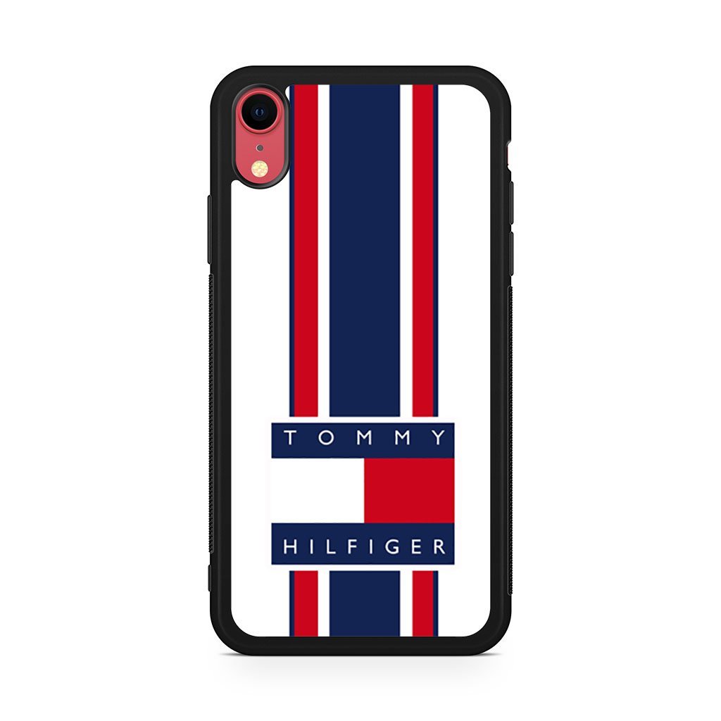 tommy hilfiger iphone case