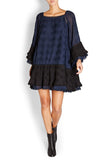 Odeon dress