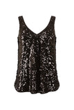 Eiffel Cami