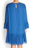 Opera dress