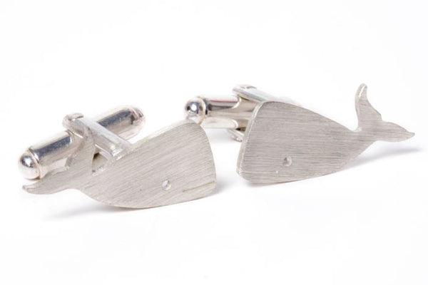 whale_cufflinks