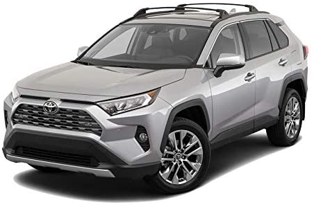 2020 rav4 bike rack