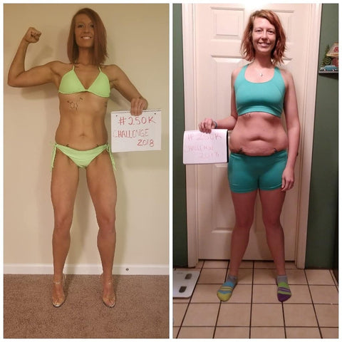 http://www.jackedonthebeanstalk.com/wp-content/uploads/2018/04/Heather-Clark-vegan-12-week-transformation-Jacked-on-the-Beanstalk-sam-shorkey-vegan-coaching.jpg