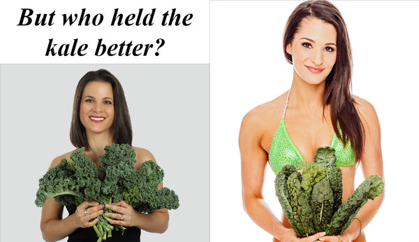 shoshana chaim and samantha shorkey vegan personal trainers vegan coaches vegan podcasters jacked on the beanstalk plant trainers vegan podcast