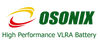 OSONIX