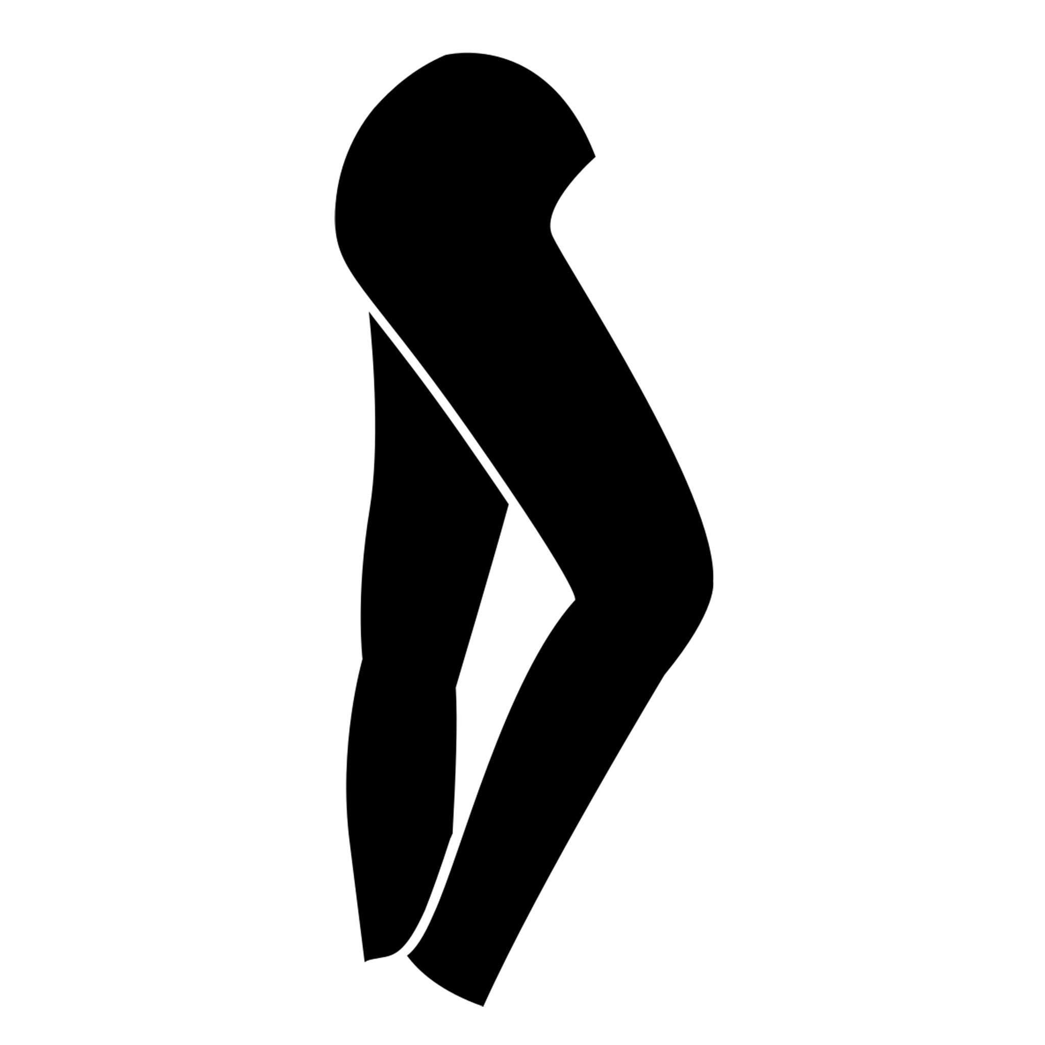 Arena Spanje Habitat Women's Leggings & Tights | Shop Workout Leggings Online – Page 2 – AIM'N AU