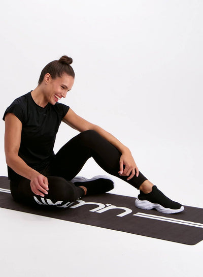 Yoga Mat aim'n sportswear