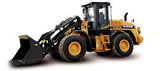 CASE WHEEL LOADER SEATS