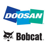 Doosan/Bobcat Construction