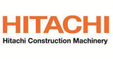 Hitachi Construction