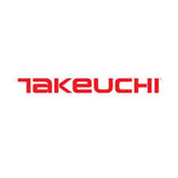 Takeuchi Construction