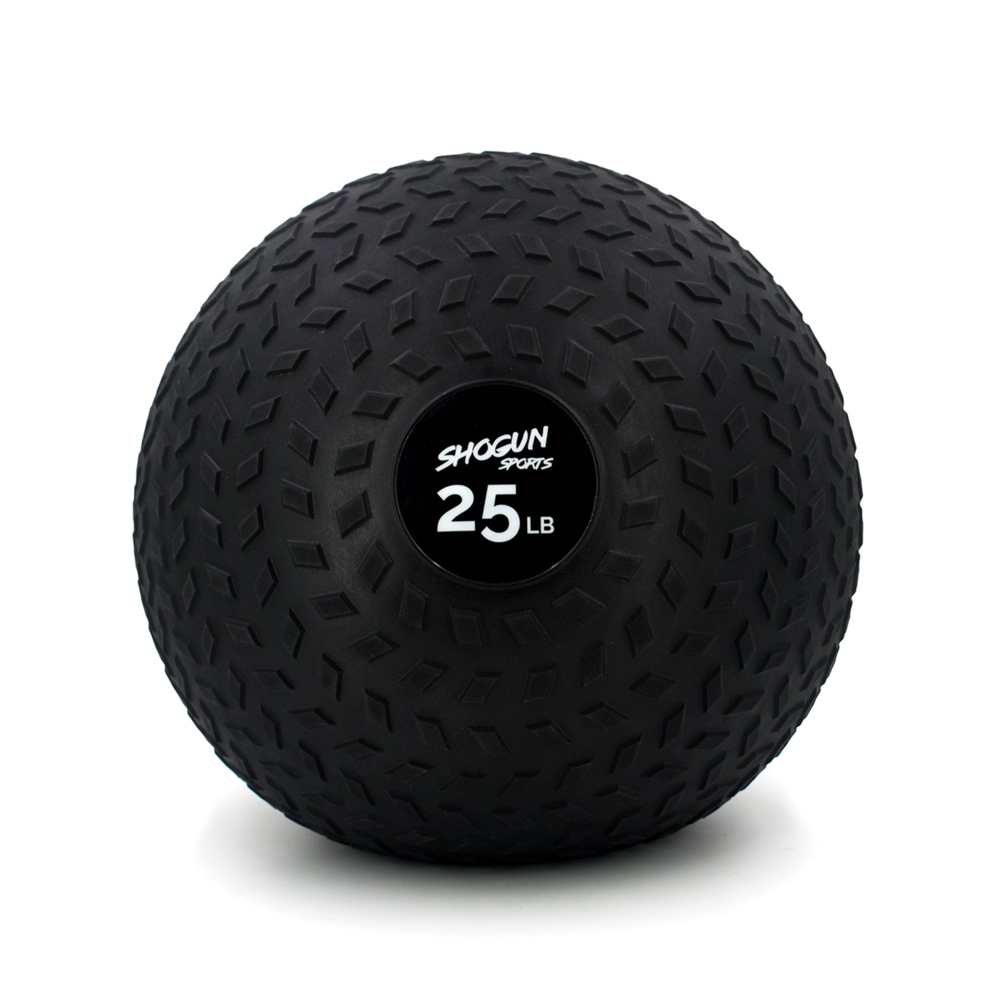 Finding the Right Functional Fitness Equipment for Your Garage Gym