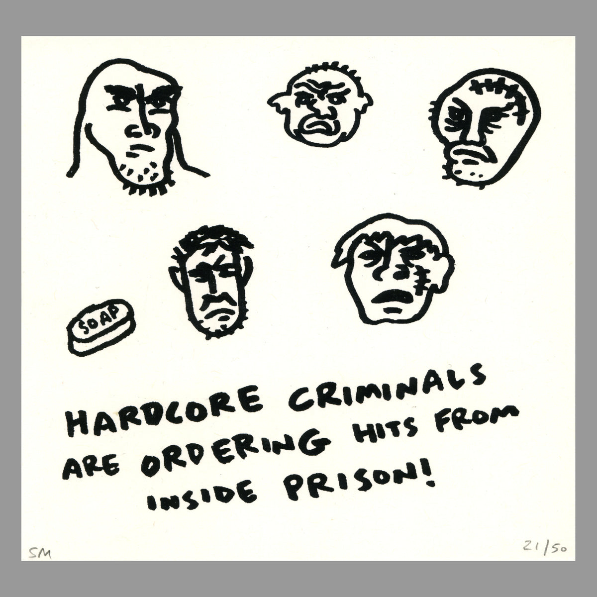 hardcore-criminals-by-sam-mcpheeters-monoroid