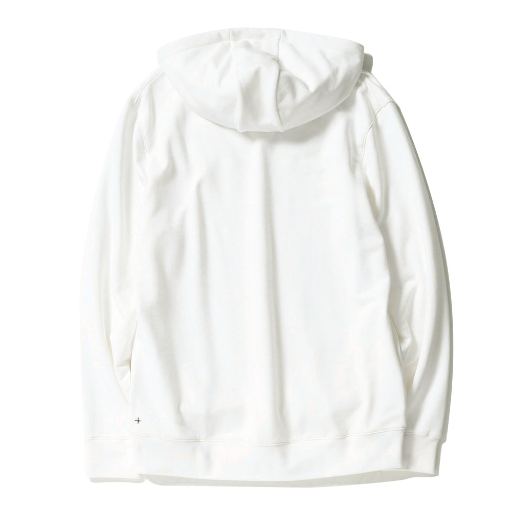 週末特価！】21AW/Reflective HoodedSweatshirt | www.ofa.sg