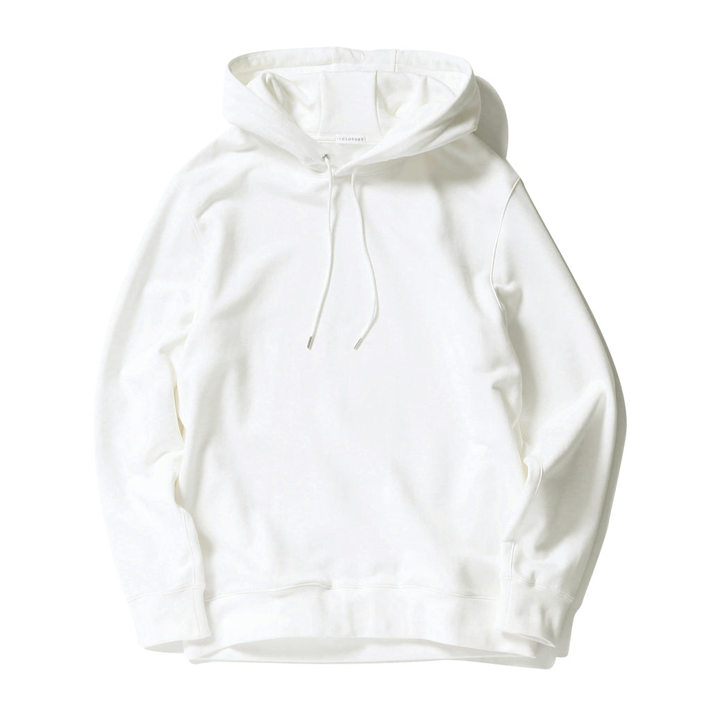 週末特価！】21AW/Reflective HoodedSweatshirt | www.ofa.sg