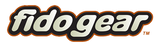 Fidogear_logo