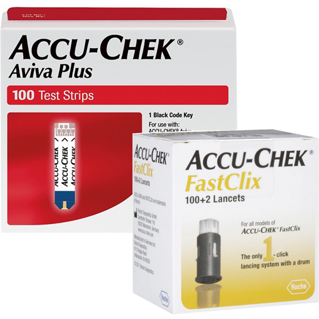 accu-chek-aviva-plus-test-strips-100-ct-fastclix-lancets-102-ct