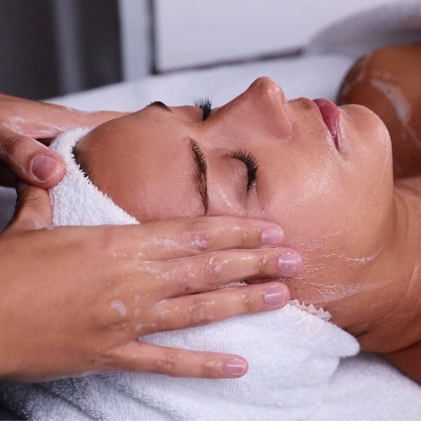 Radiance Treatment Package