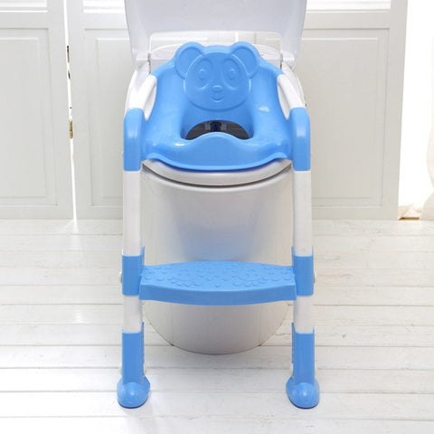 Best Toddler Chair Potty Training Seat