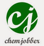 ChemJobber chemistry job posting blog