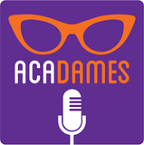 Acadames Podcast