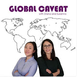 global caveat podcast