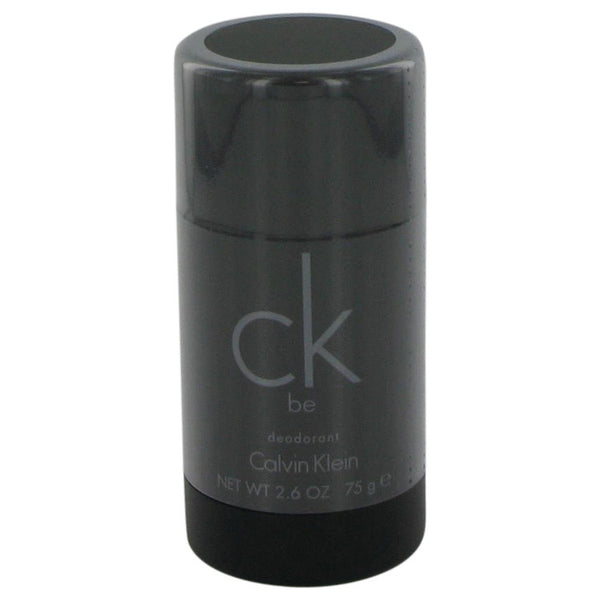 ck store online