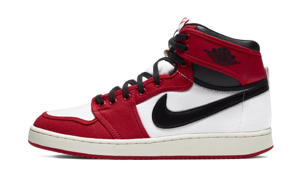 are jordan 1 mid true to size