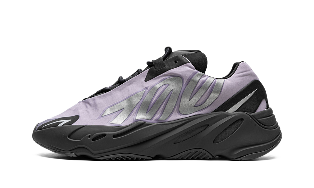 yeezy 700 boost geode